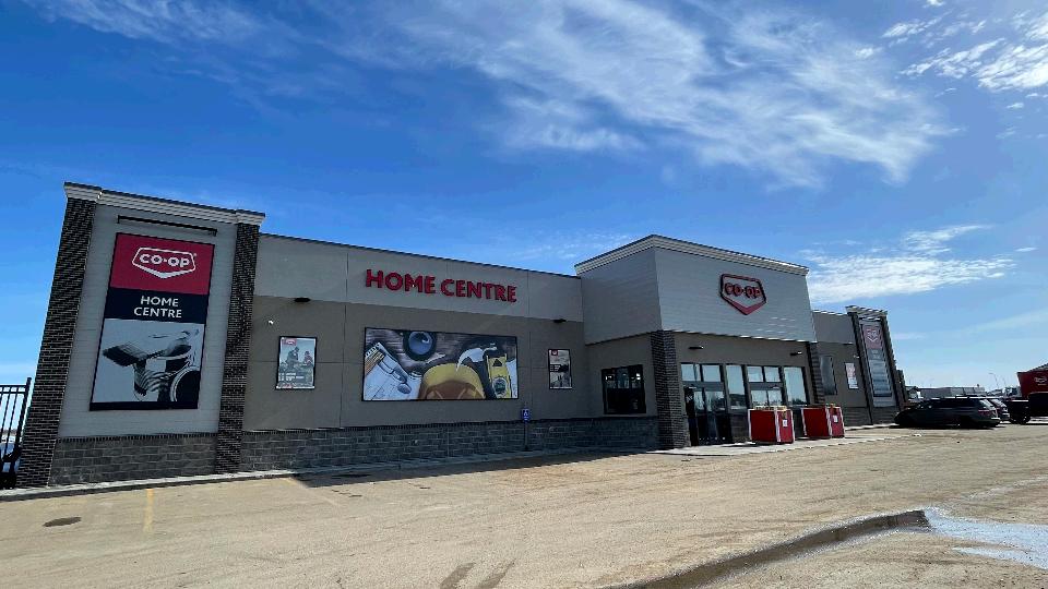 File Maintenance Clerk Home Centre Lakeland Petroleum Services Co
