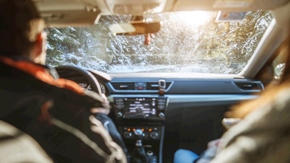 Holly Jolly Road Trip Snacks and Songs Lakeland Petroleum Services Co